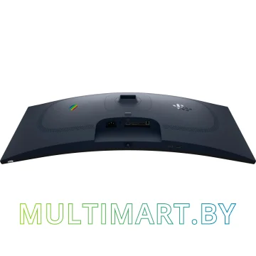 Игровой монитор Dell Alienware AW3425DWM картинка 4